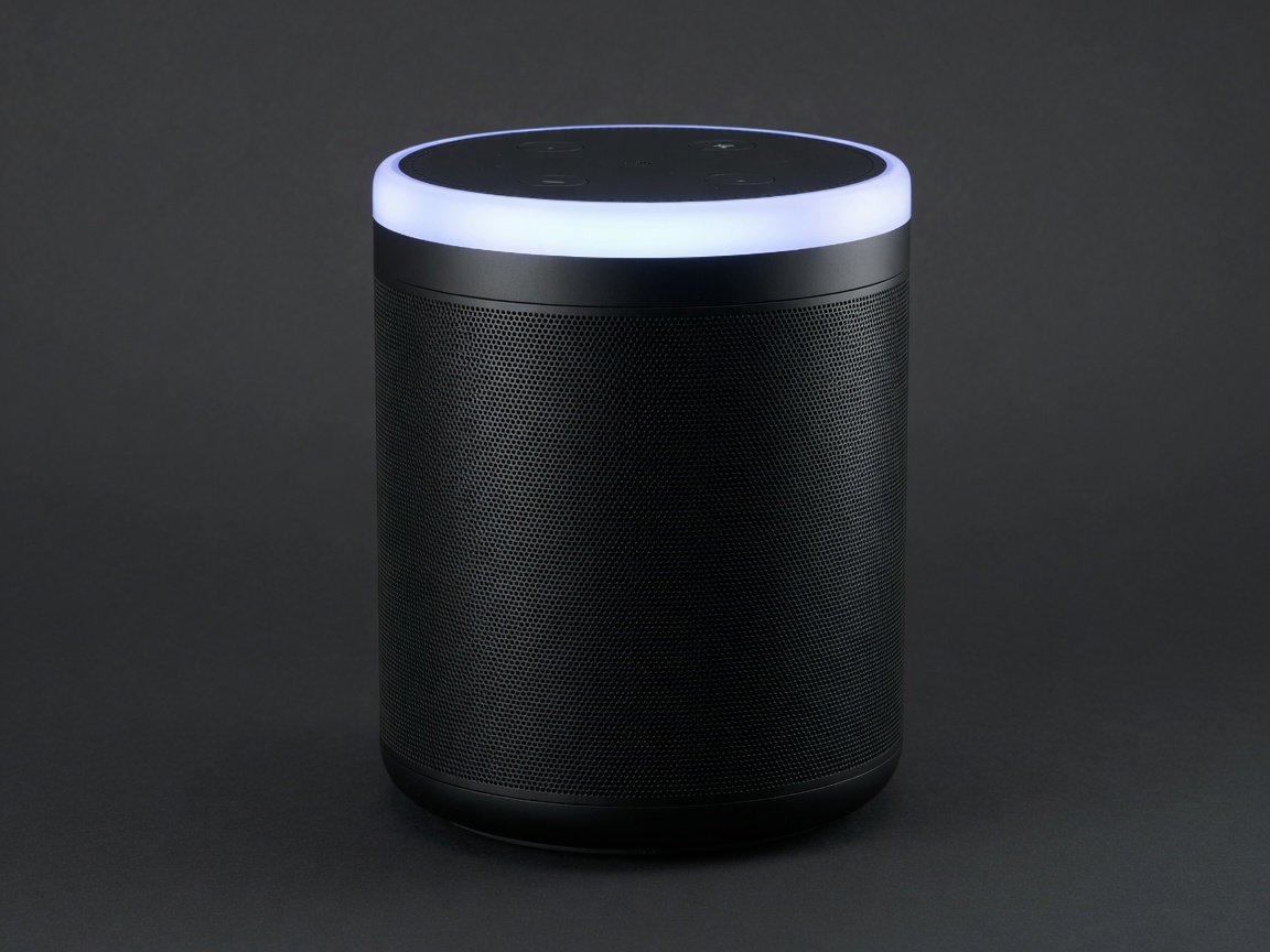 Amazon Echo Studio