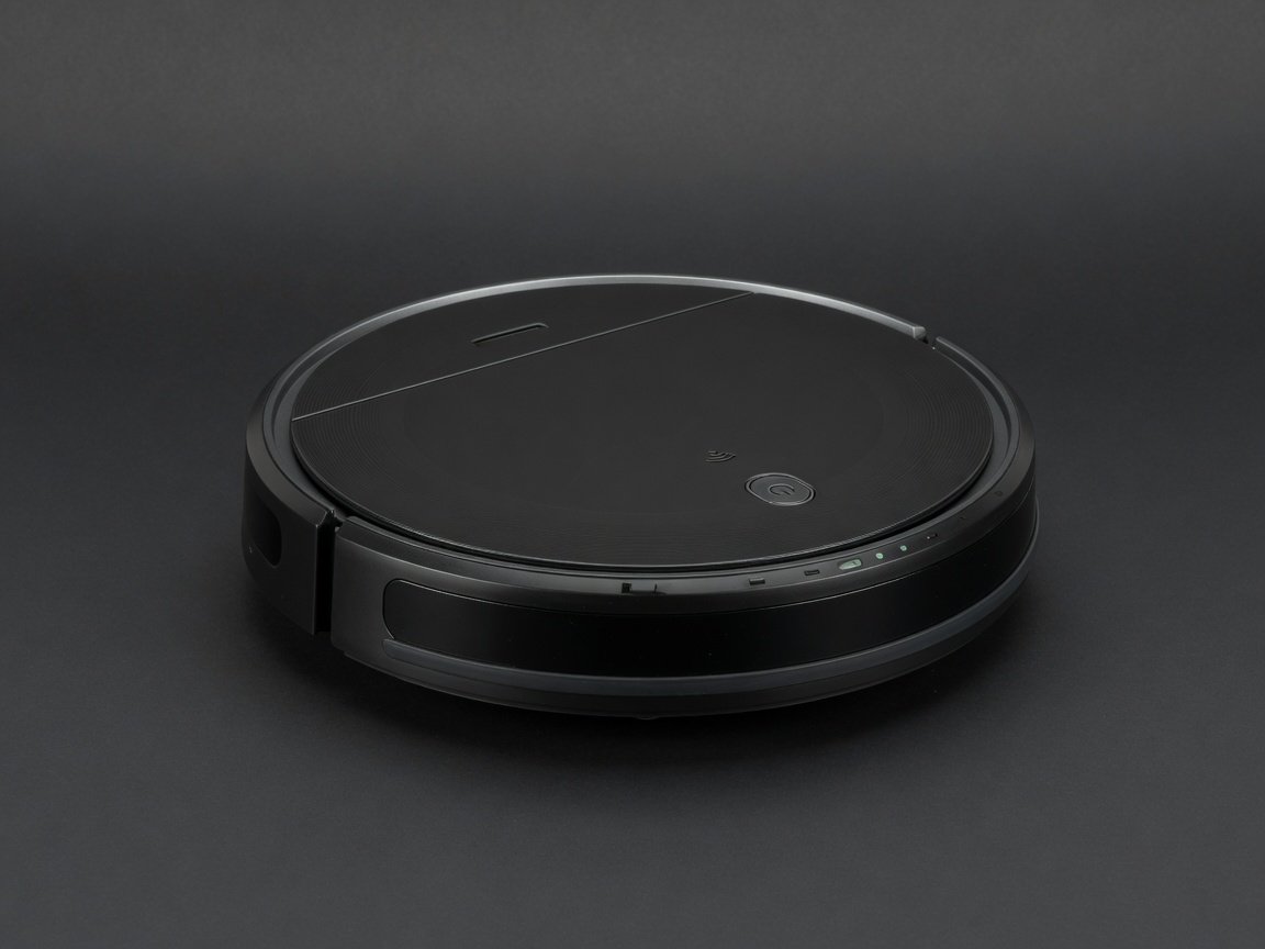 ECOVACS Deebot N8 Pro Saugroboter