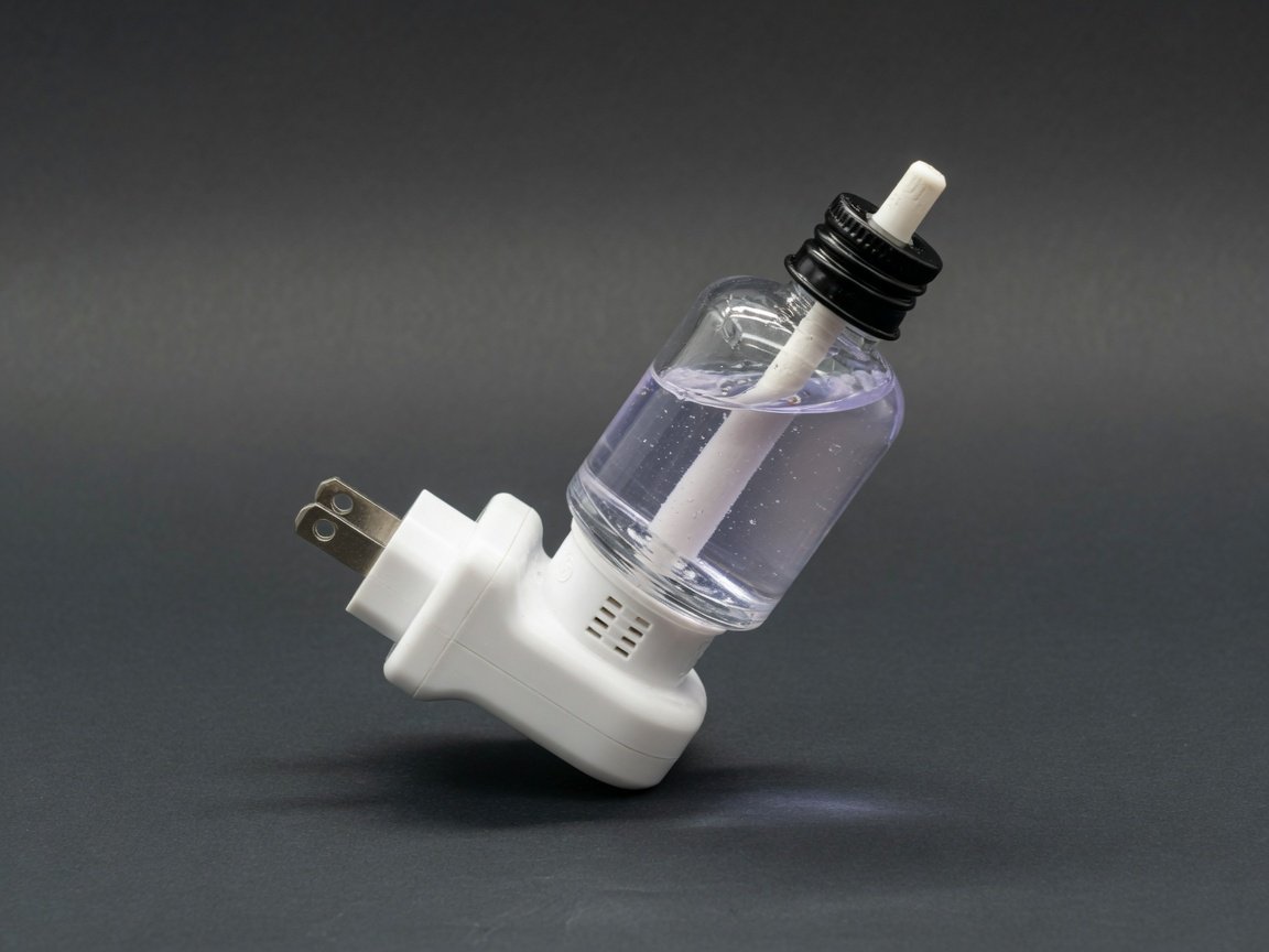 Feliway Optimum Diffuser Starter