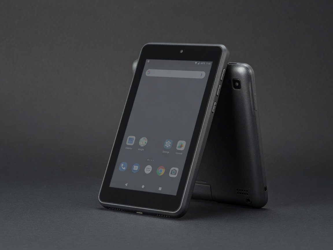 Amazon Fire 7 Tablet
