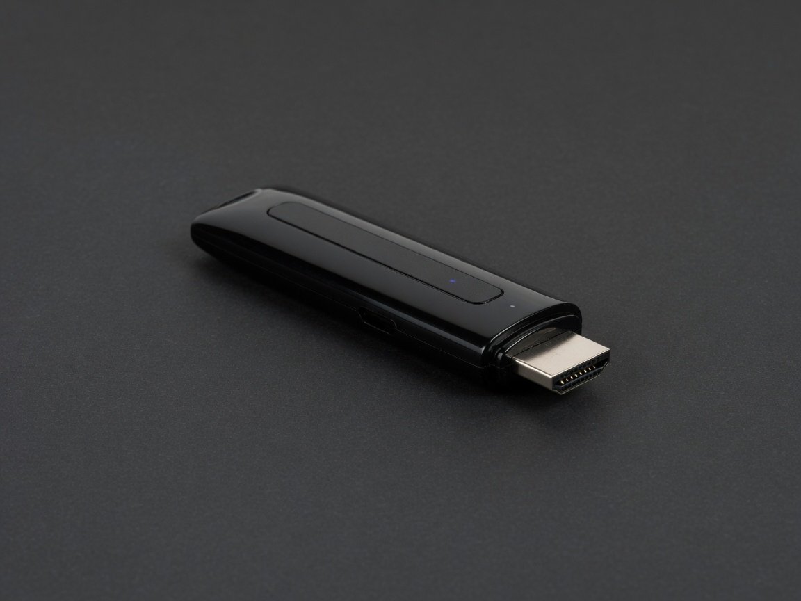 Amazon Fire TV Stick Lite