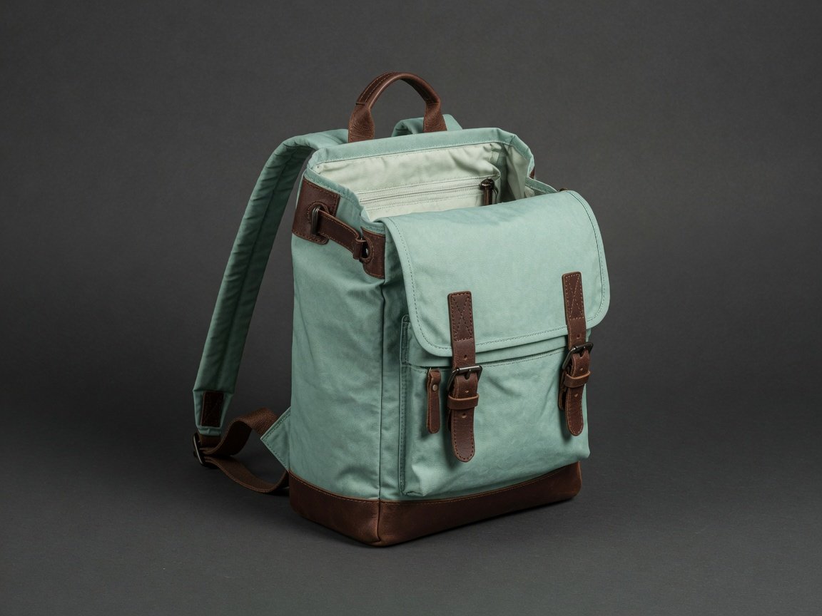 Fjällräven Kånken Classic
