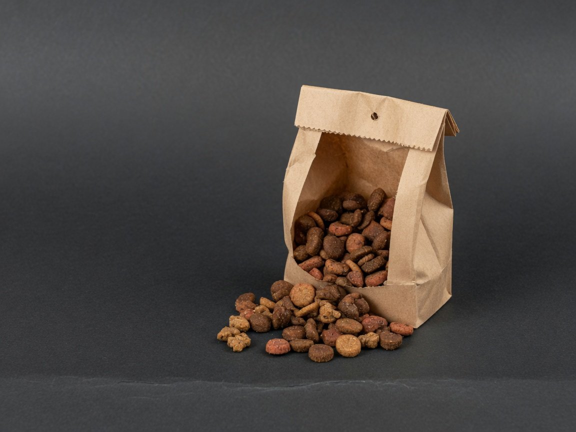 Furbo Leckerli-Nachfüllpack