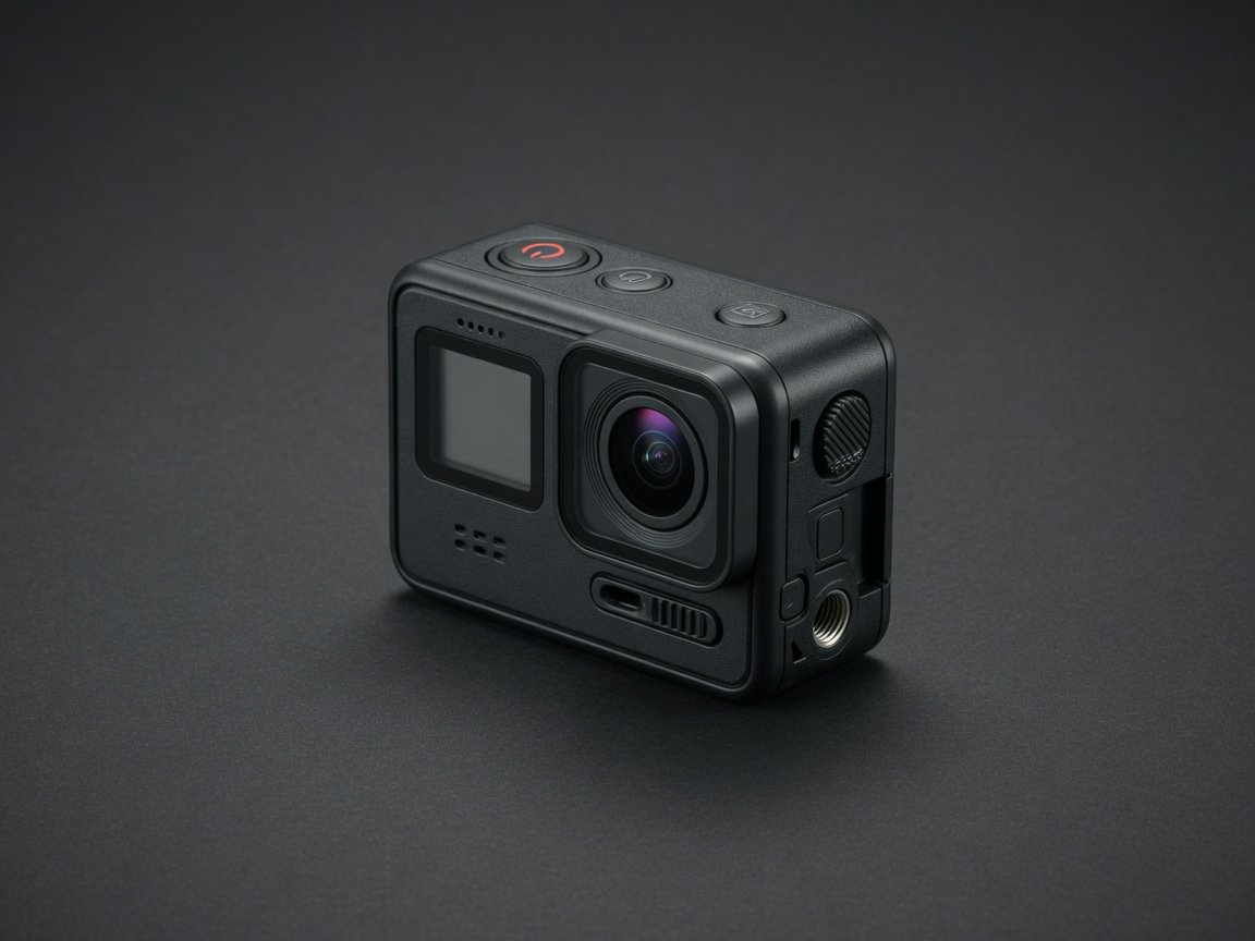 GoPro HERO13 Black
