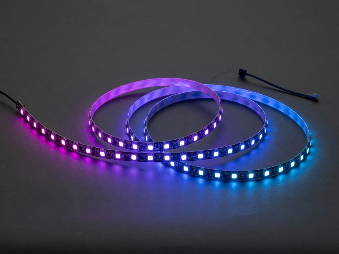Philips Hue Hue Lightstrip Plus 2 m