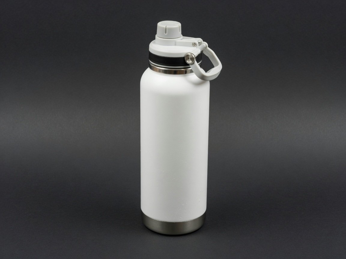 Hydro Flask Wide Mouth 946 ml