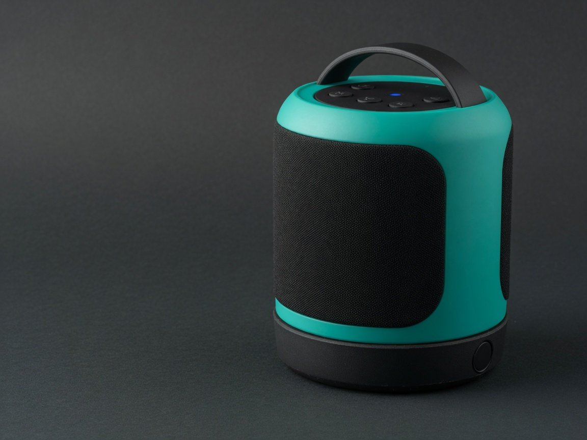 JBL Charge 5 Bluetooth-Box