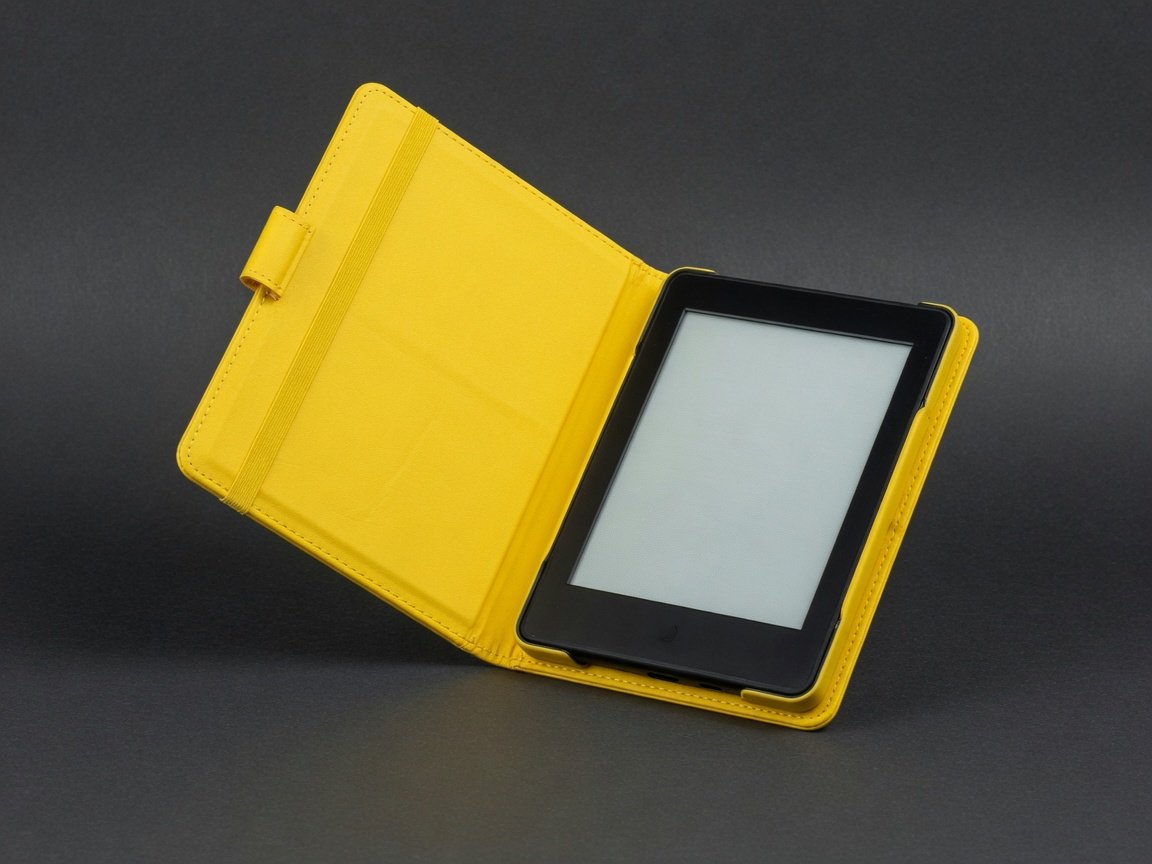 Amazon Kindle Kids