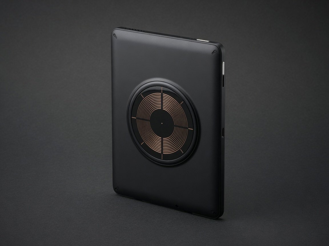 Amazon Paperwhite Signature Edition