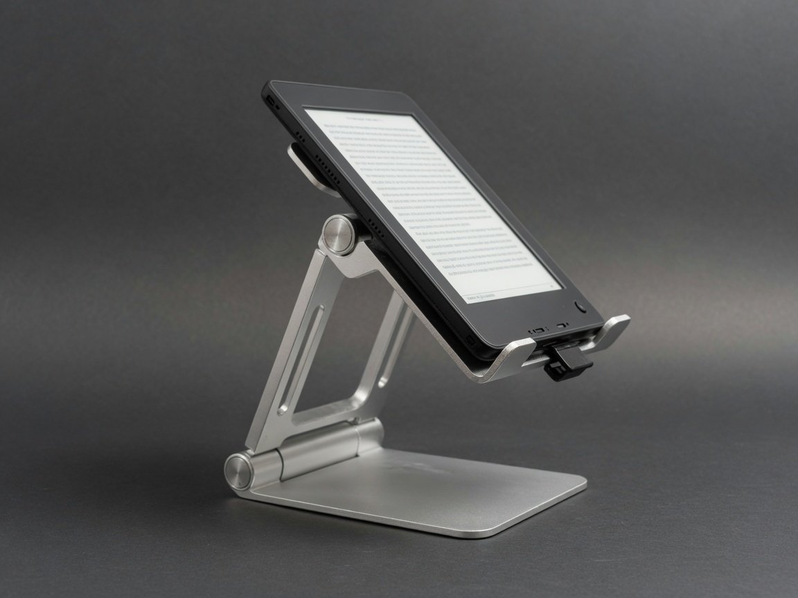 OMOTON Tablet-/Kindle-Ständer