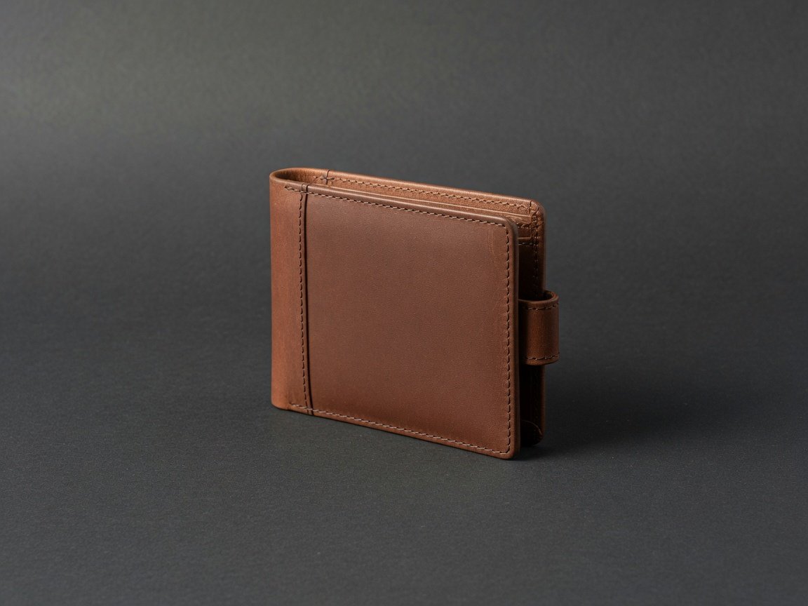 Bellroy Note Sleeve Slim Wallet