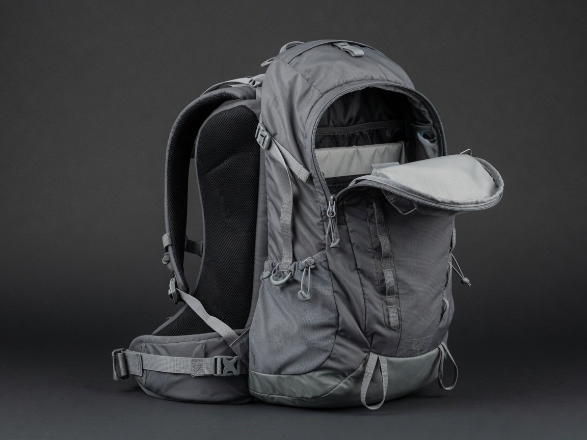 Osprey Daylite Plus 20 l