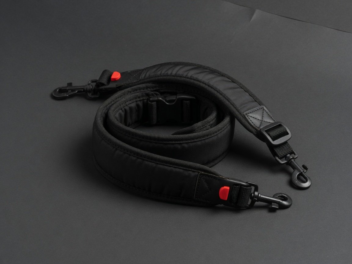 Peak Design Slide Lite Kameragurt