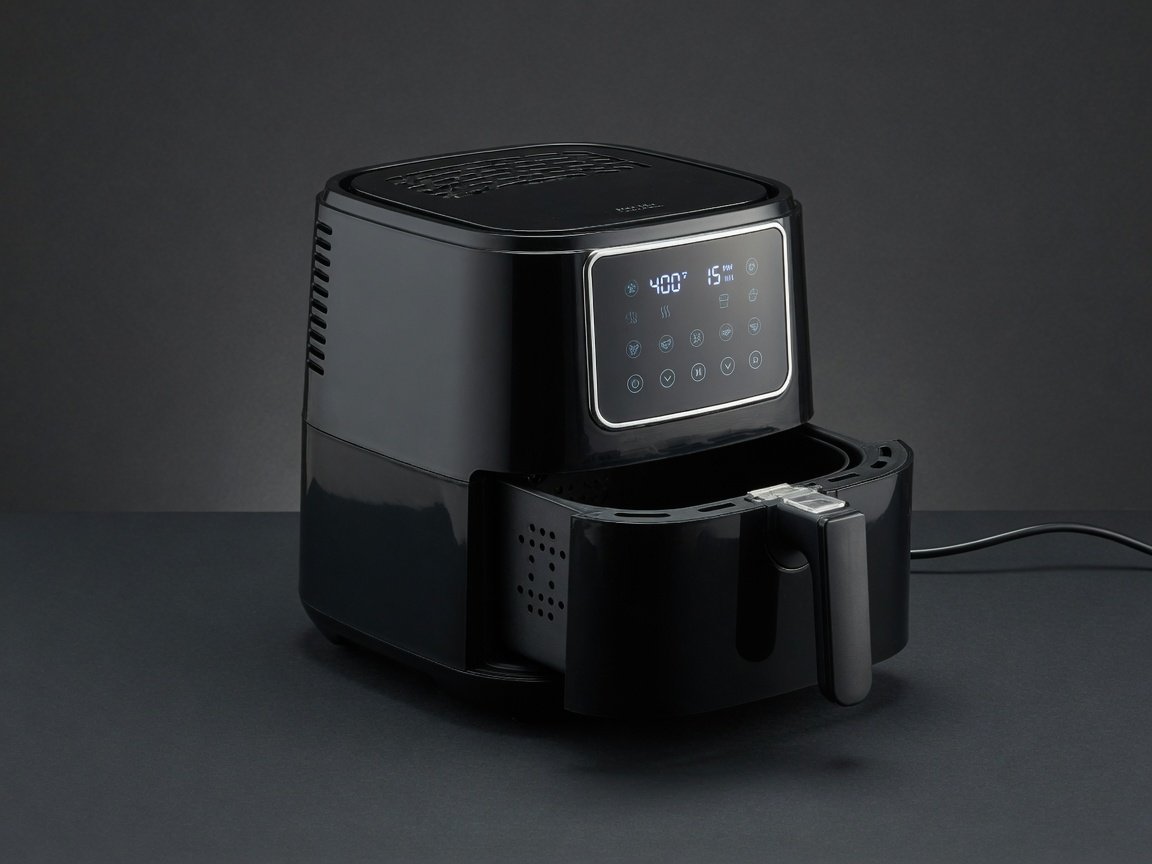 Philips Airfryer 2000 Series 4,2 l