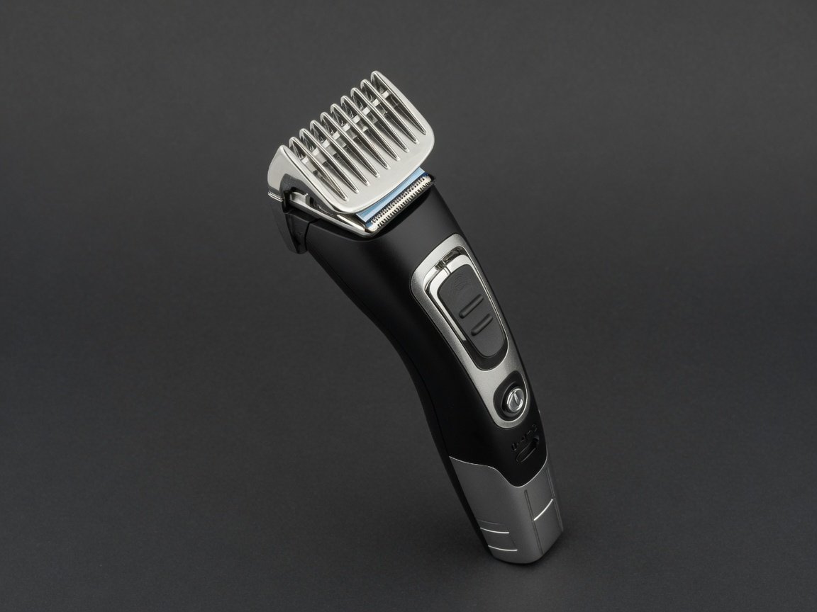 Philips OneBlade Face + Body