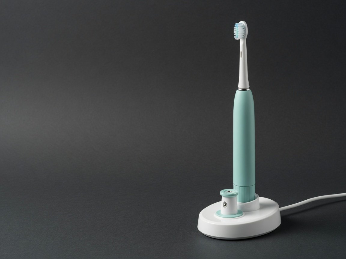 Philips Sonicare 4900 ProtectiveClean
