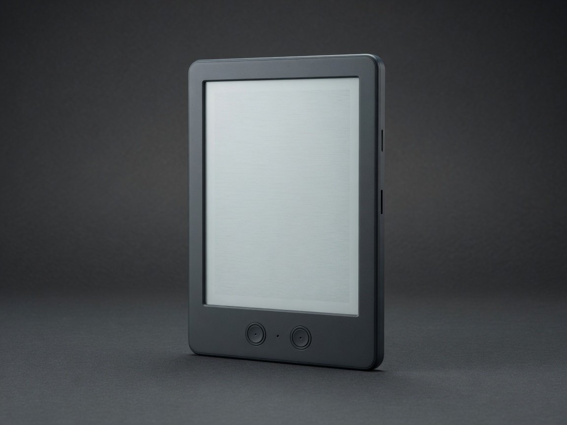 PocketBook Verse E-Reader