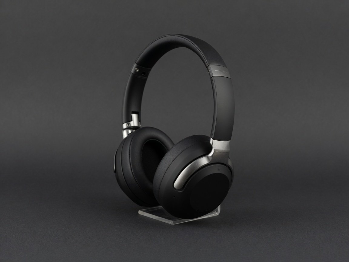 Sennheiser Accentum Wireless
