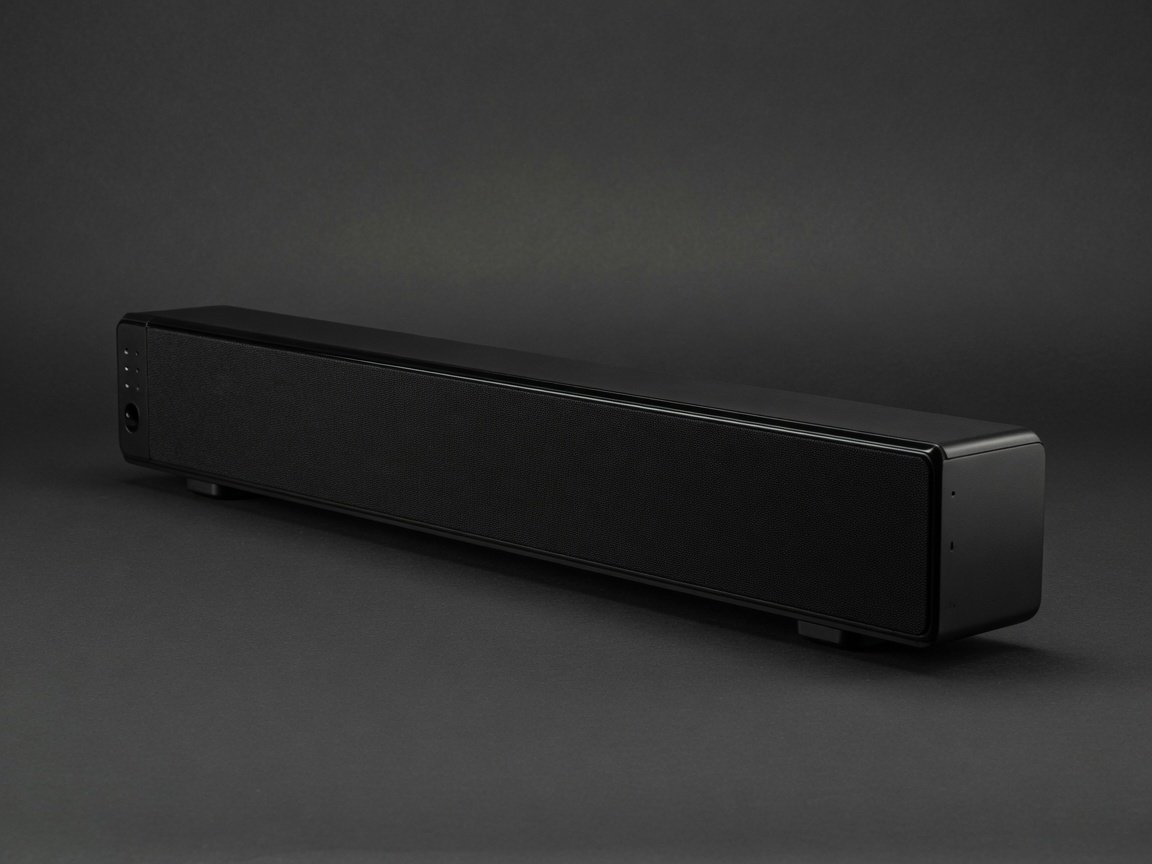 Sonos Ray Soundbar