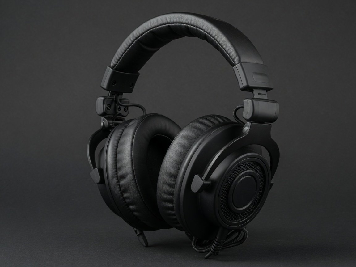 Sony ULT WEAR Over-Ear