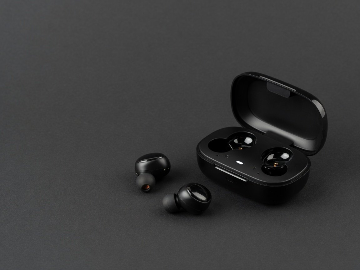 Sony WF-1000XM5 In-Ear
