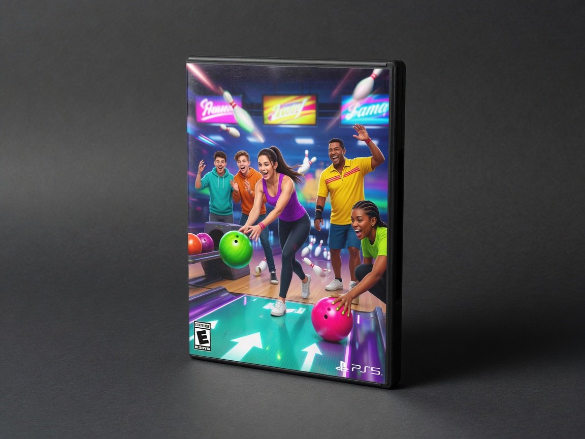 Nintendo Nintendo Switch Sports