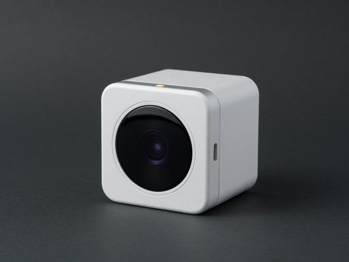 SwitchBot Hub Mini IR-Zentrale
