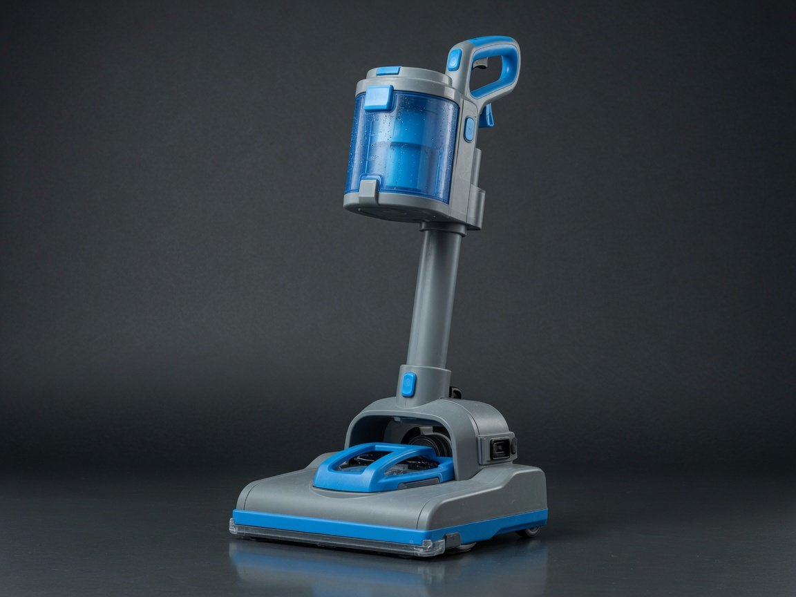 Tineco Floor One S5 Nass-Trocken