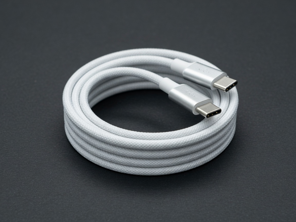 UGREEN USB-C auf USB-C Kabel 1 m