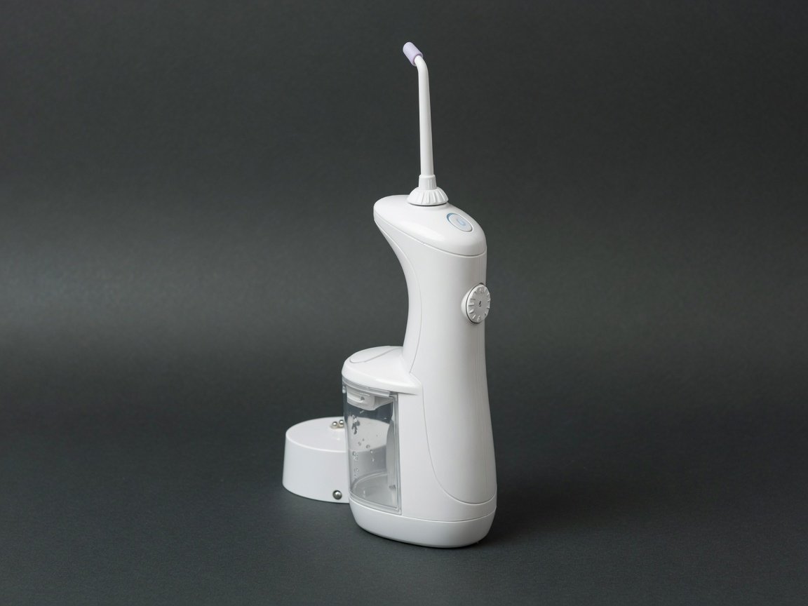Waterpik Cordless Advanced 2.0