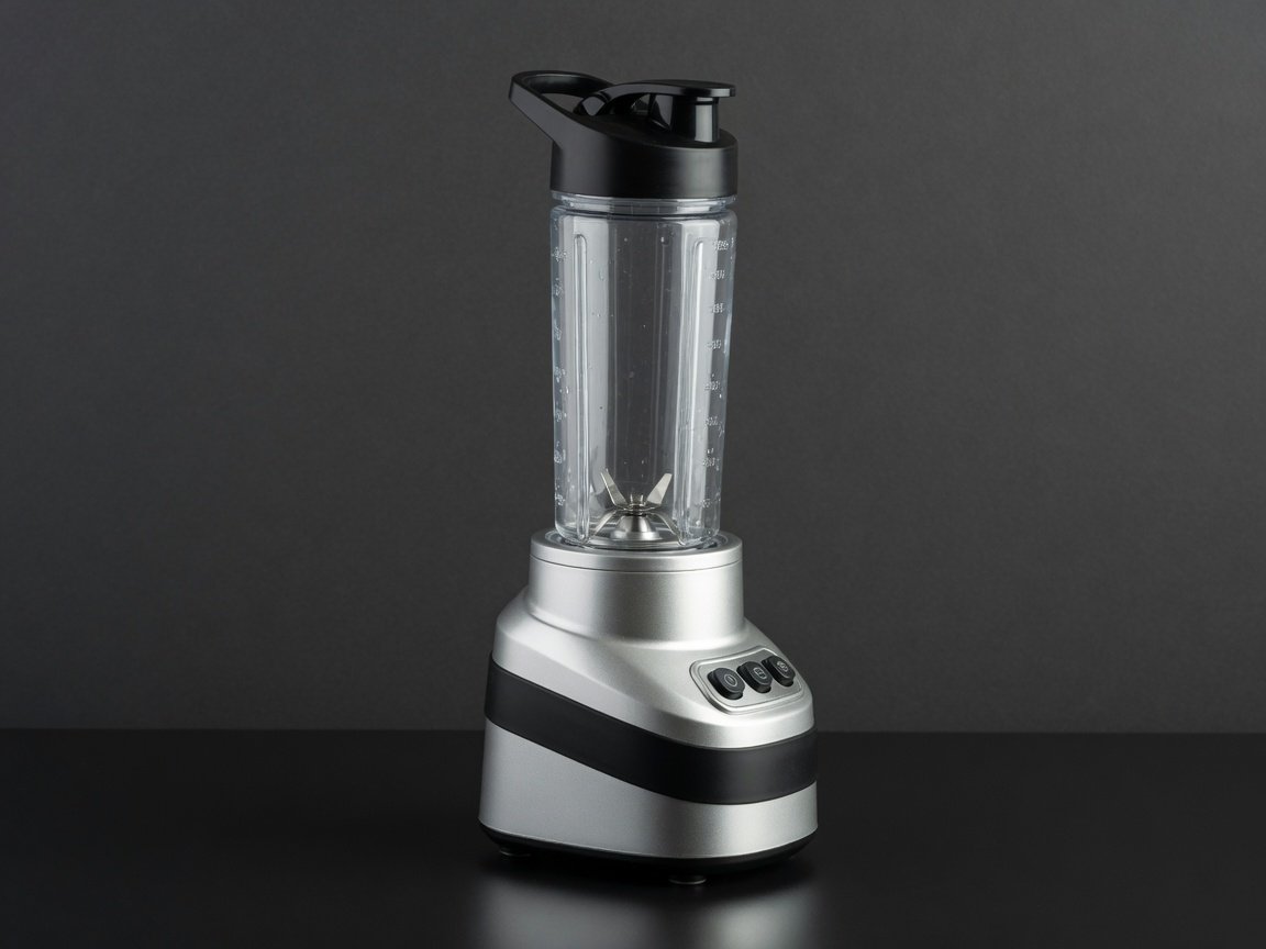 WMF Kult Mix & Go Smoothie-Maker