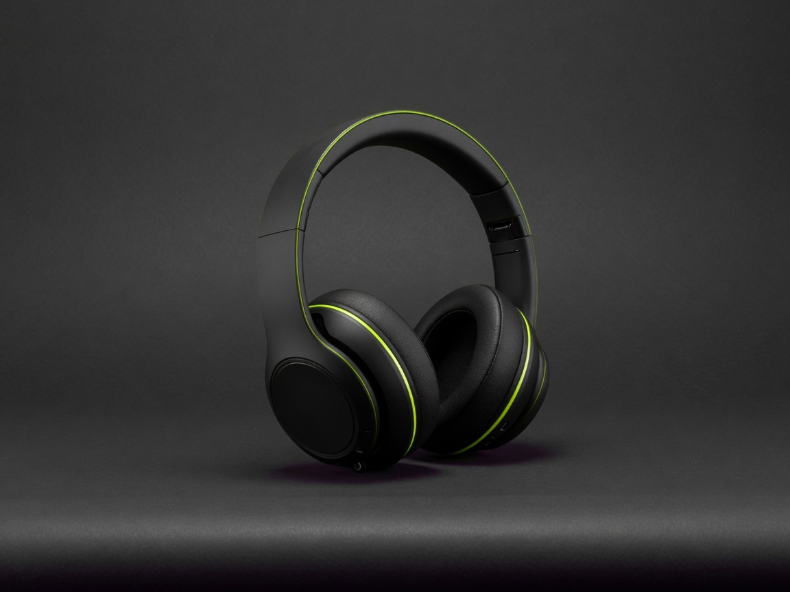 Sony WH-1000XM5